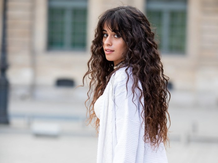 4 Simple Techniques to Grow Your Hair Longer