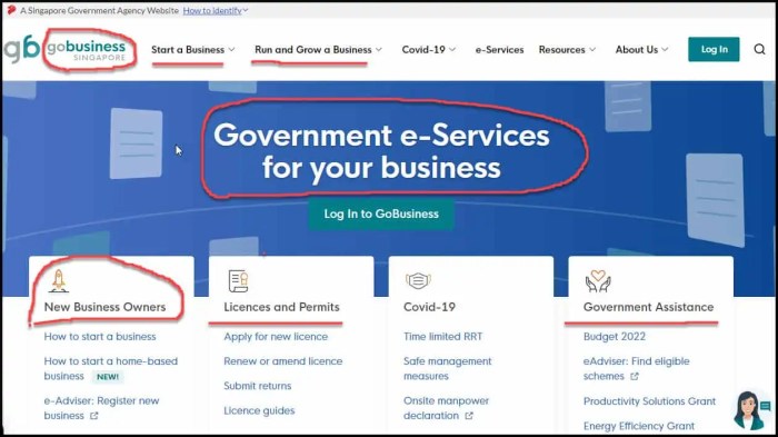 8 Steps to Grow Your Business Internationally