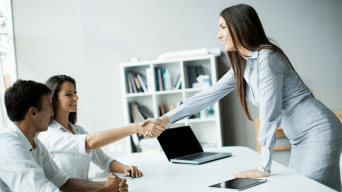 Start career influence industry build