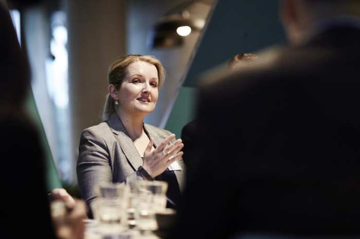 9 Ways to Grow Your Influence in Your Industry