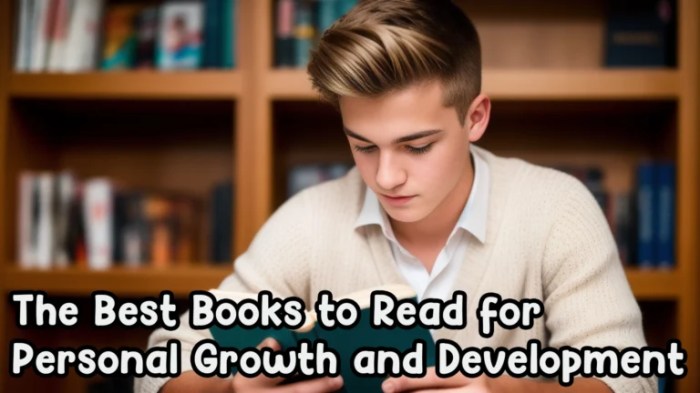 Personal comprehensive Personal comprehensive