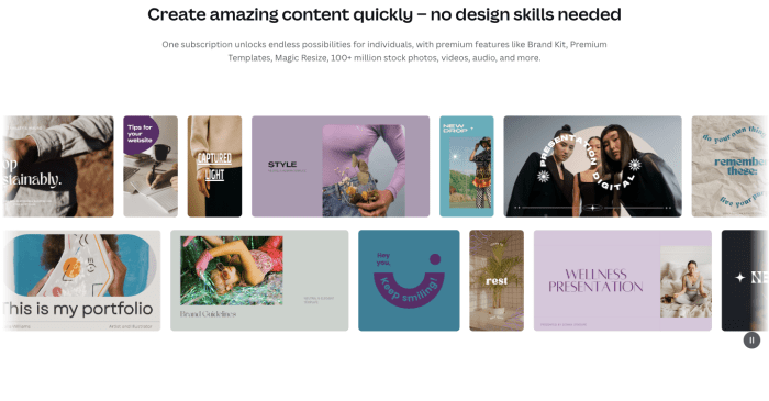 Nonprofit organizations non profit grants business points data competing federal grow small Nonprofit organizations non profit grants business points data competing federal grow small