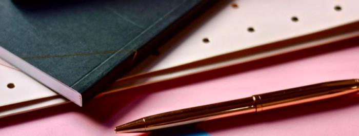 6 Tips to Grow Your Business on Social Media Organically