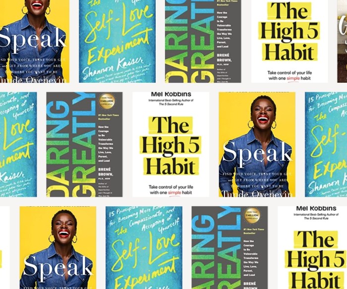 Books development personal self help growth top success Books development personal self help growth top success