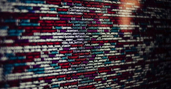 Shadow nonprofit Shadow nonprofit