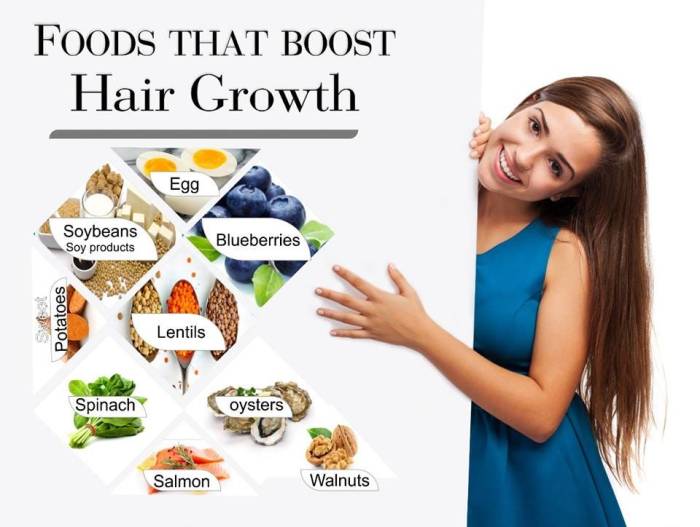 7 Essential Tips to Grow Your Hair Longer and Stronger