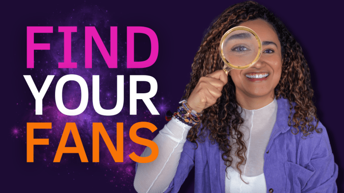 Podcast audience grow ultimate guide