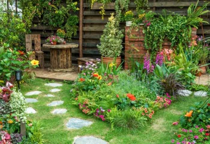 Prettiest homestoriesatoz