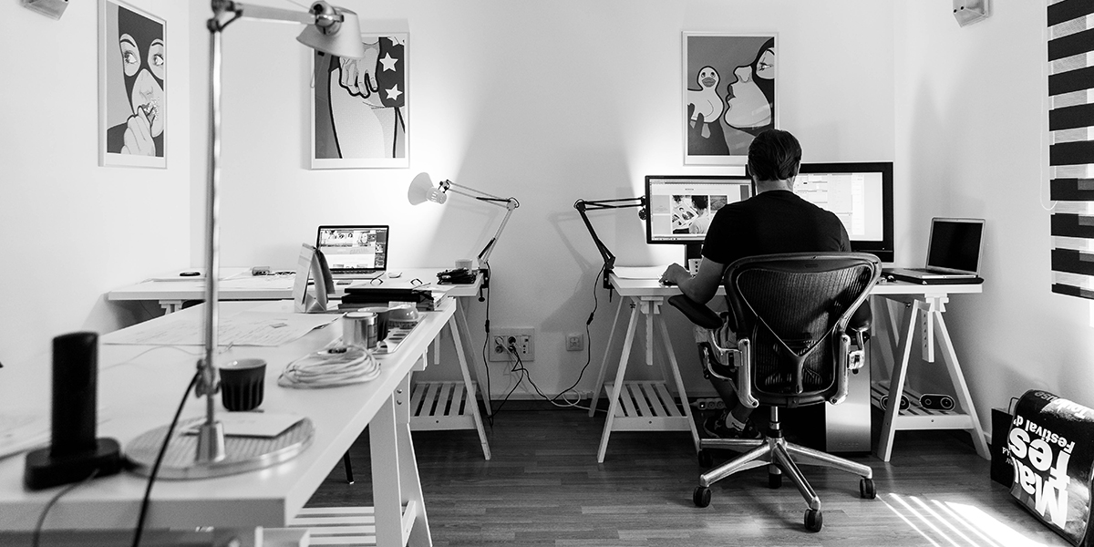 9 Effective Techniques to Grow Your Online Course Sales