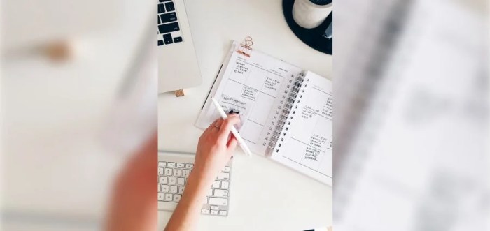 10 Proven Strategies to Grow Your Business on a Budget