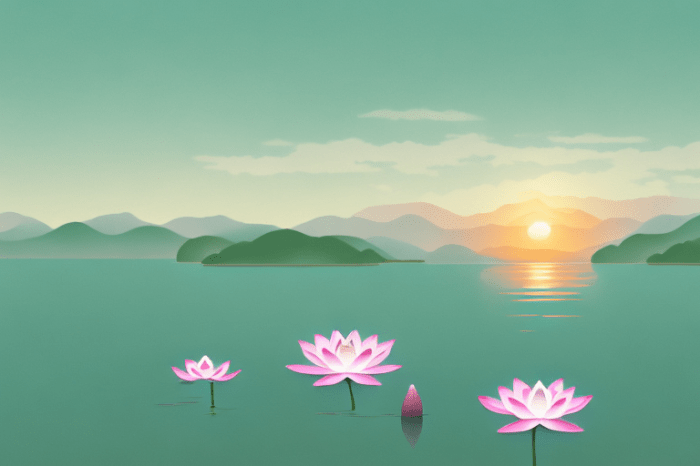 2 Minute Guided Meditation to Grow Your Mindfulness