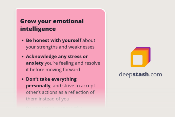 Quotient eq eq4 iq focuses