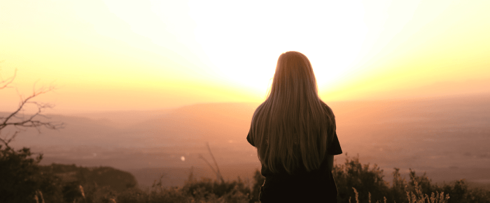 7 Habits to Grow Your Mental Toughness