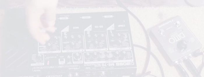 5 Proven Strategies to Grow Your Music Career