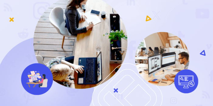 10 Tools to Help You Grow Your Business