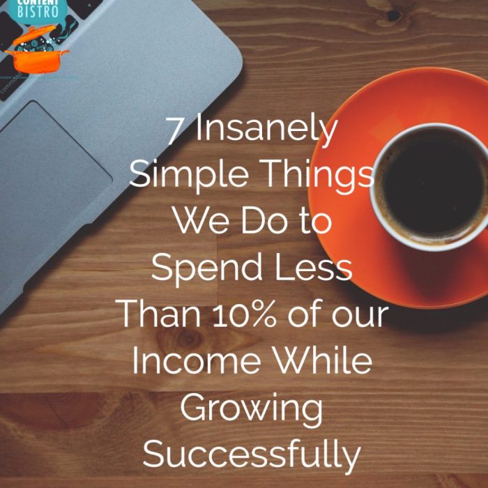 Wealth mentor Wealth mentor