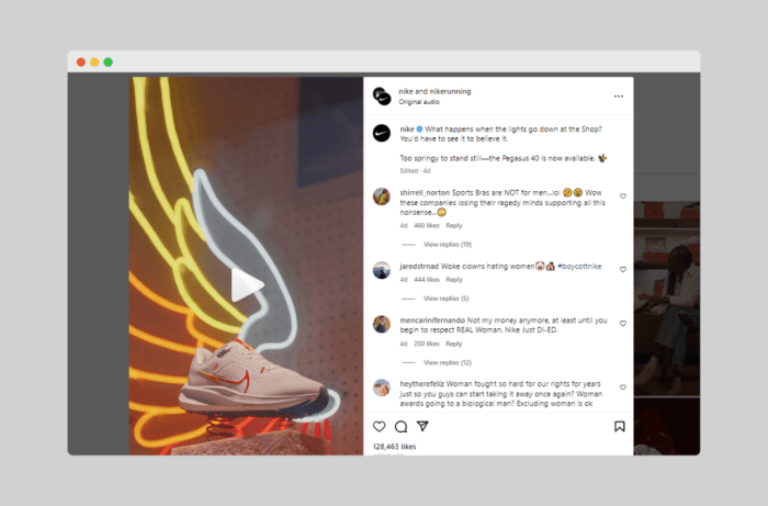 3 Creative Ideas to Grow Your Instagram Reels Views