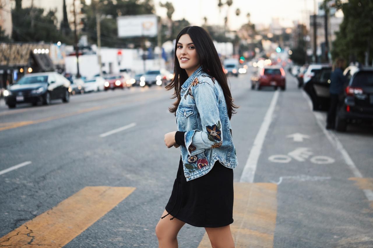 7 Things You Can Do Today to Grow Your Happiness