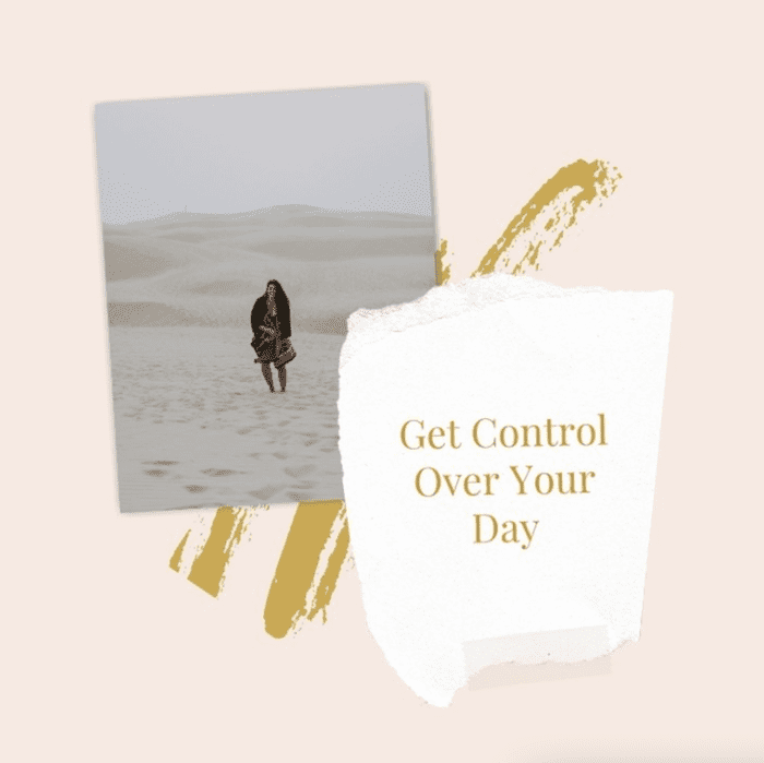 7 Habits to Grow Your Mental Toughness