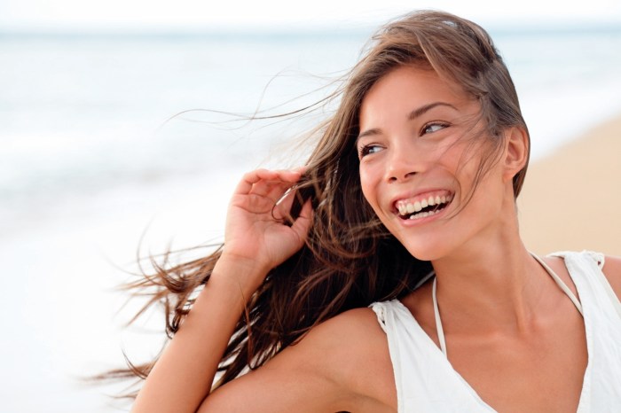 Days happiness challenge prompts choose board day