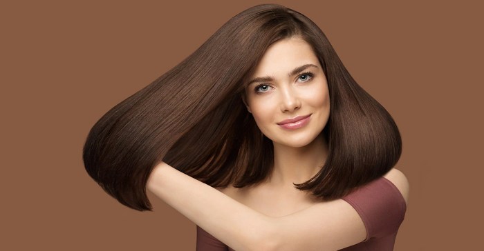 7 Essential Tips to Grow Your Hair Longer and Stronger