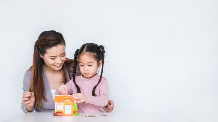 Experiments Experiments